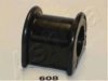 DAIHA 4881587601 Bearing Bush, stabiliser